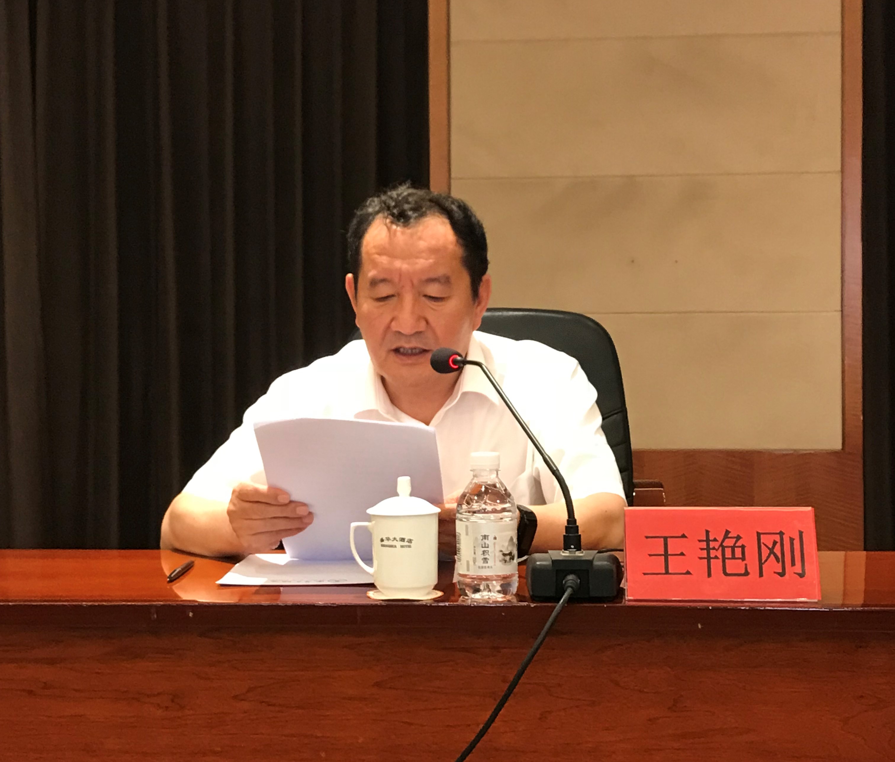 权门国际官网-不凡造诣非凡,相信品牌力量