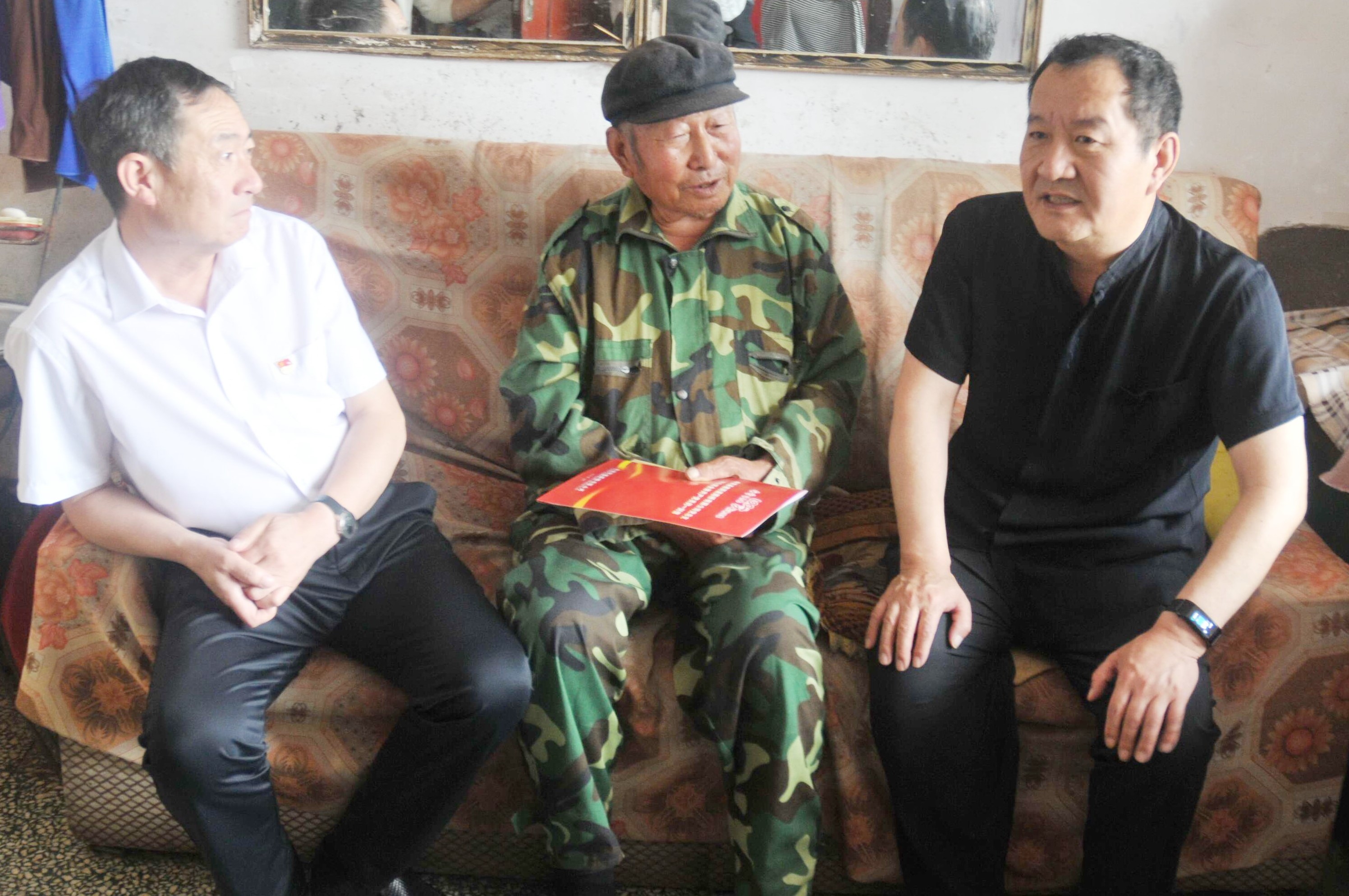 权门国际官网-不凡造诣非凡,相信品牌力量