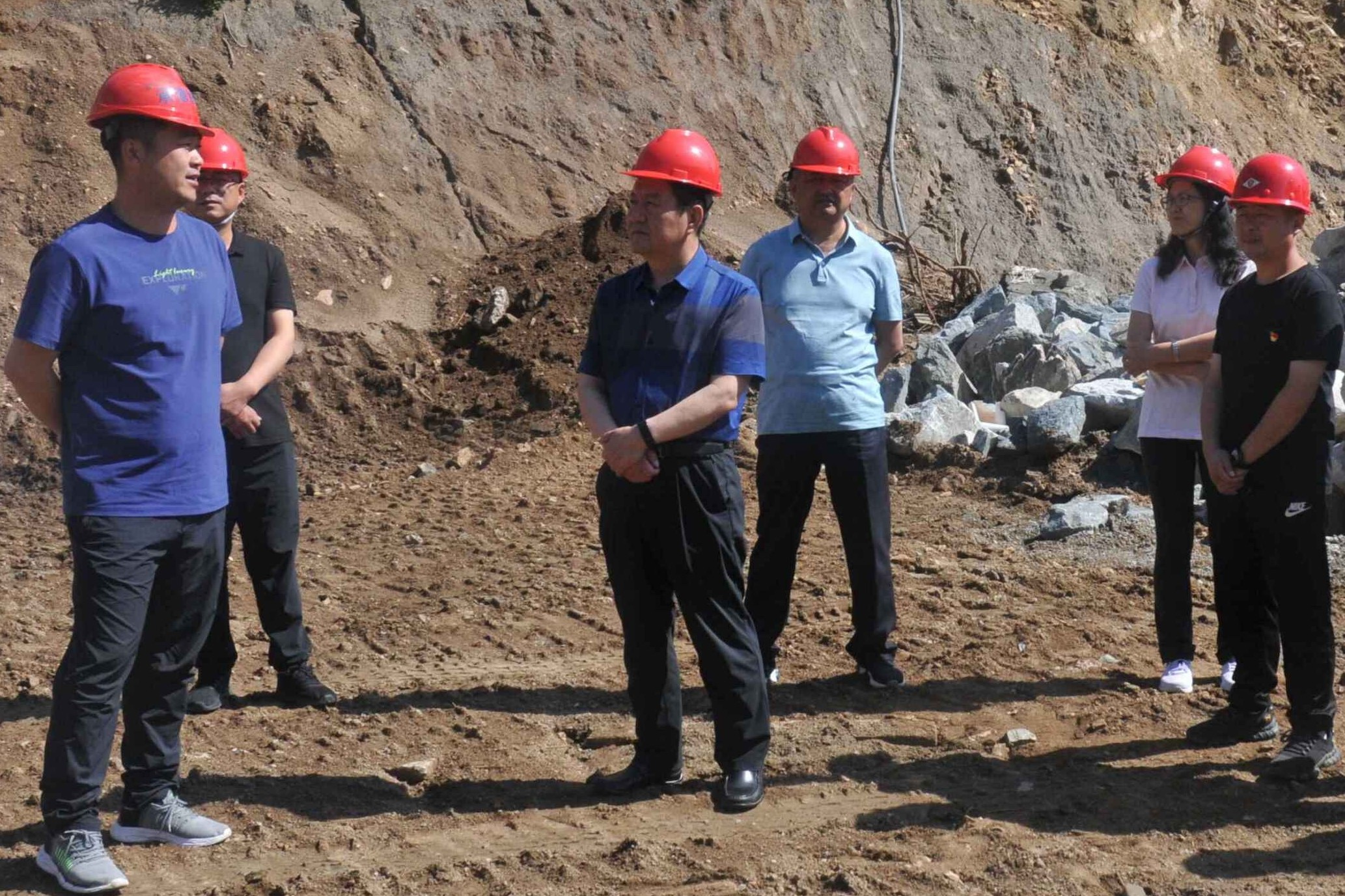 权门国际官网-不凡造诣非凡,相信品牌力量