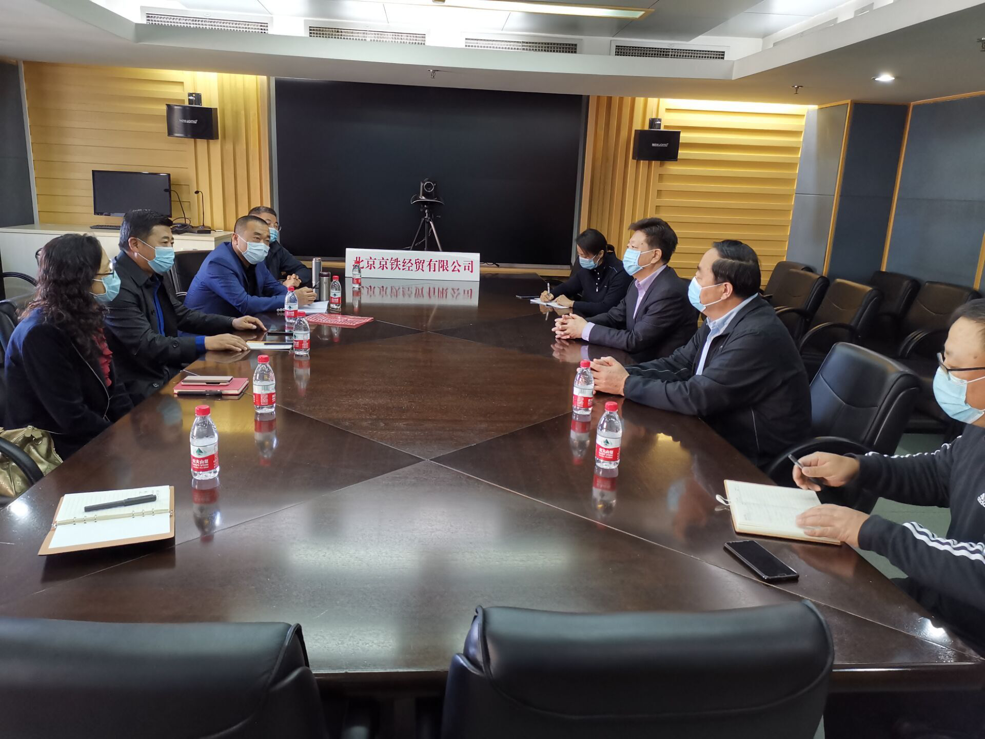 权门国际官网-不凡造诣非凡,相信品牌力量