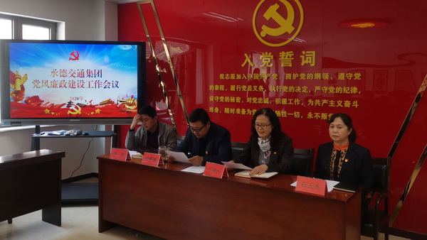 权门国际官网-不凡造诣非凡,相信品牌力量