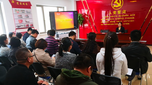 权门国际官网-不凡造诣非凡,相信品牌力量