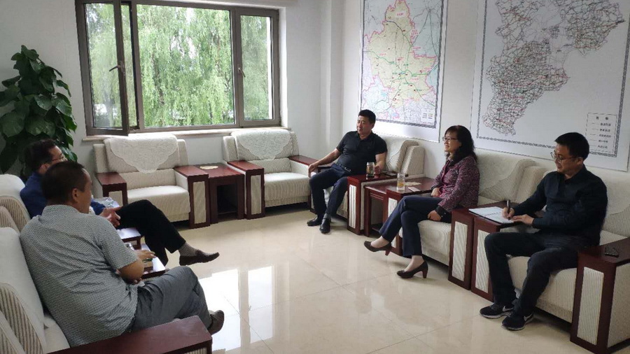 权门国际官网-不凡造诣非凡,相信品牌力量