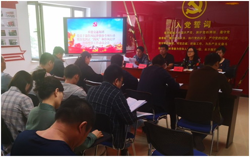 权门国际官网-不凡造诣非凡,相信品牌力量