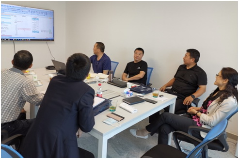 权门国际官网-不凡造诣非凡,相信品牌力量