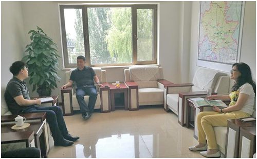 权门国际官网-不凡造诣非凡,相信品牌力量