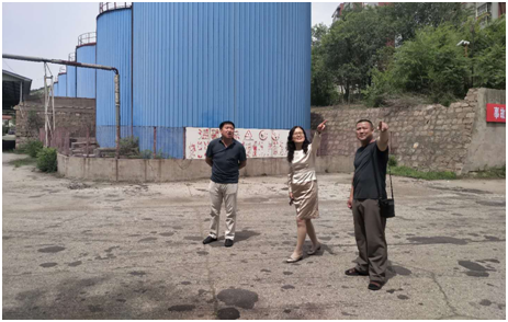 权门国际官网-不凡造诣非凡,相信品牌力量