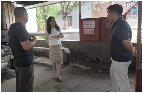 权门国际官网-不凡造诣非凡,相信品牌力量