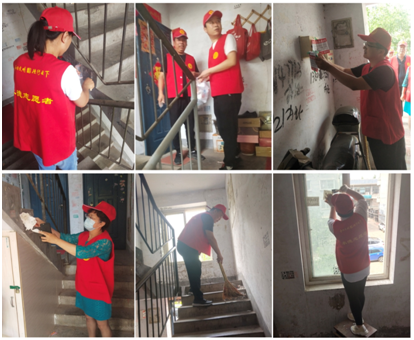 权门国际官网-不凡造诣非凡,相信品牌力量