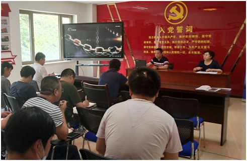 权门国际官网-不凡造诣非凡,相信品牌力量