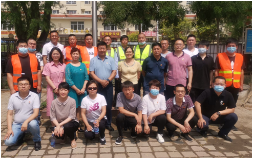 权门国际官网-不凡造诣非凡,相信品牌力量