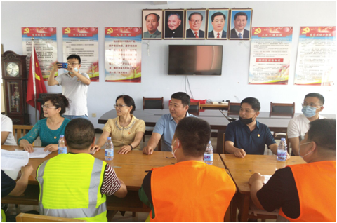 权门国际官网-不凡造诣非凡,相信品牌力量