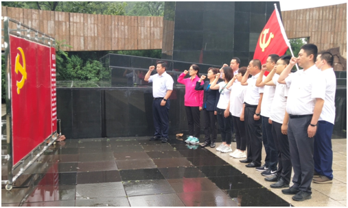 权门国际官网-不凡造诣非凡,相信品牌力量