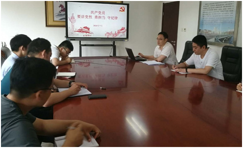 权门国际官网-不凡造诣非凡,相信品牌力量