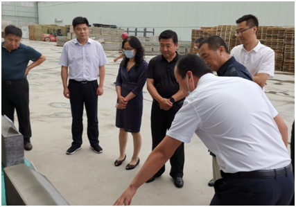 权门国际官网-不凡造诣非凡,相信品牌力量