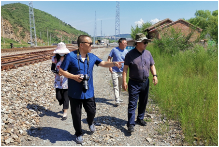 权门国际官网-不凡造诣非凡,相信品牌力量