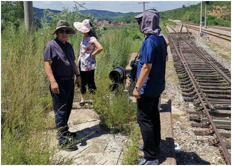 权门国际官网-不凡造诣非凡,相信品牌力量