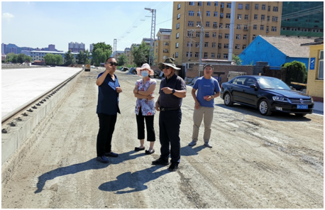 权门国际官网-不凡造诣非凡,相信品牌力量