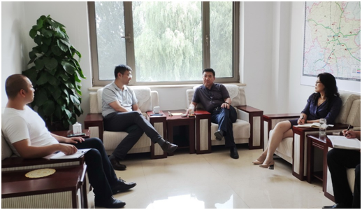 权门国际官网-不凡造诣非凡,相信品牌力量