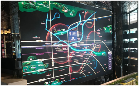 权门国际官网-不凡造诣非凡,相信品牌力量