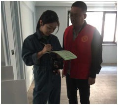 权门国际官网-不凡造诣非凡,相信品牌力量