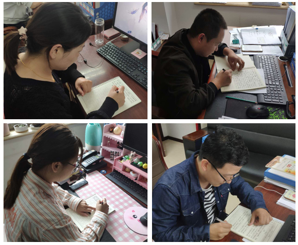 权门国际官网-不凡造诣非凡,相信品牌力量