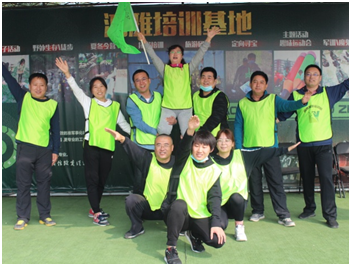 权门国际官网-不凡造诣非凡,相信品牌力量