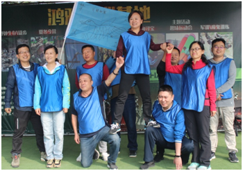 权门国际官网-不凡造诣非凡,相信品牌力量