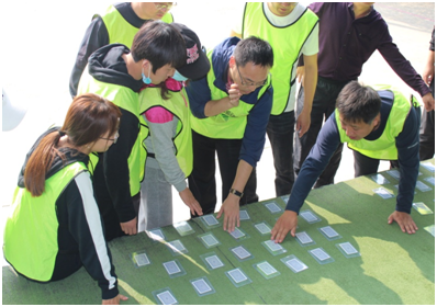 权门国际官网-不凡造诣非凡,相信品牌力量