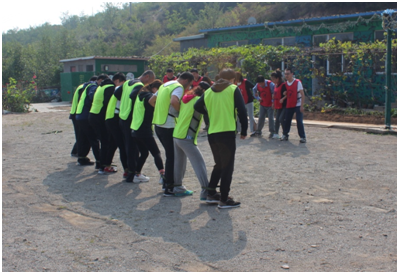 权门国际官网-不凡造诣非凡,相信品牌力量