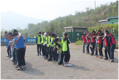 权门国际官网-不凡造诣非凡,相信品牌力量