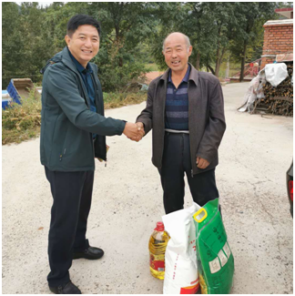 权门国际官网-不凡造诣非凡,相信品牌力量