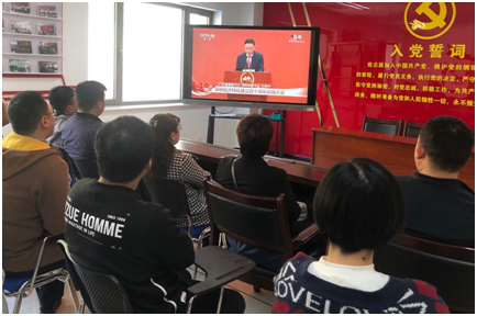 权门国际官网-不凡造诣非凡,相信品牌力量