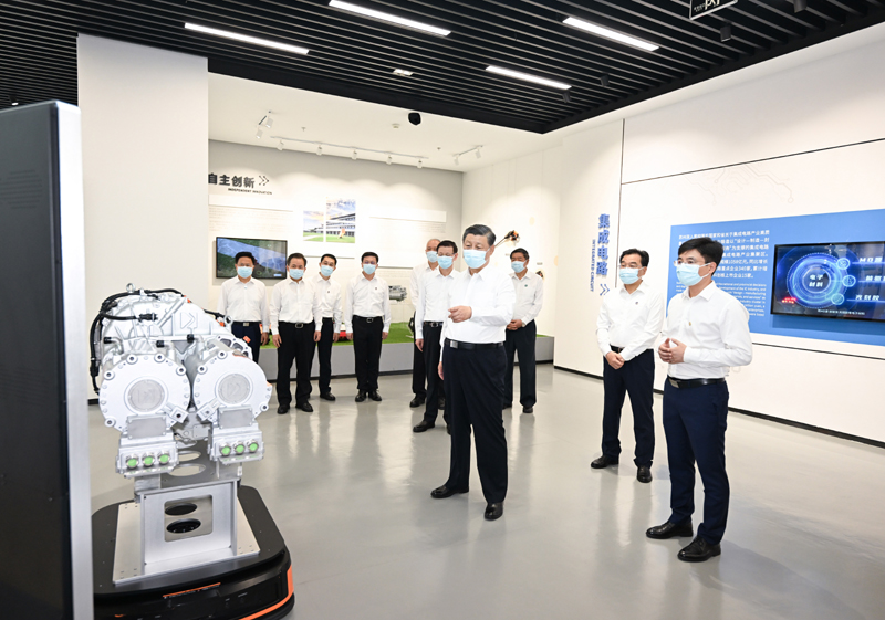 权门国际官网-不凡造诣非凡,相信品牌力量