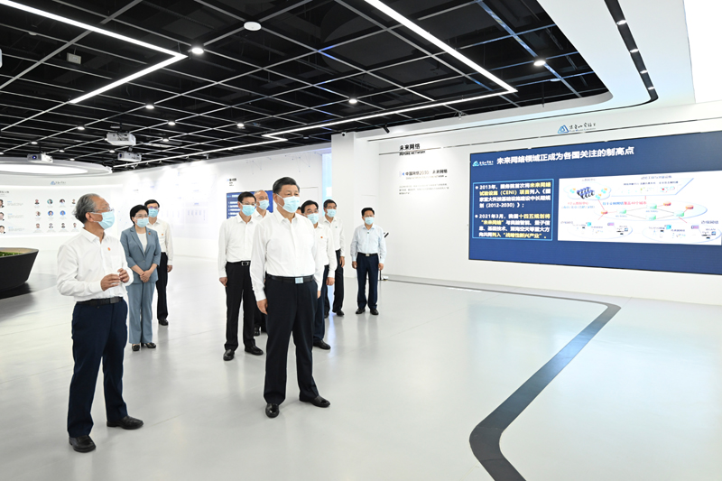 权门国际官网-不凡造诣非凡,相信品牌力量