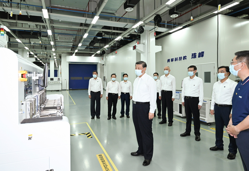 权门国际官网-不凡造诣非凡,相信品牌力量