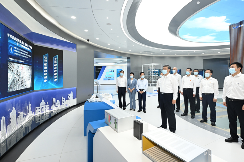 权门国际官网-不凡造诣非凡,相信品牌力量