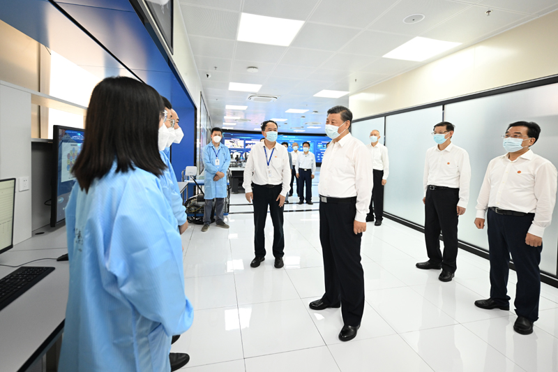 权门国际官网-不凡造诣非凡,相信品牌力量