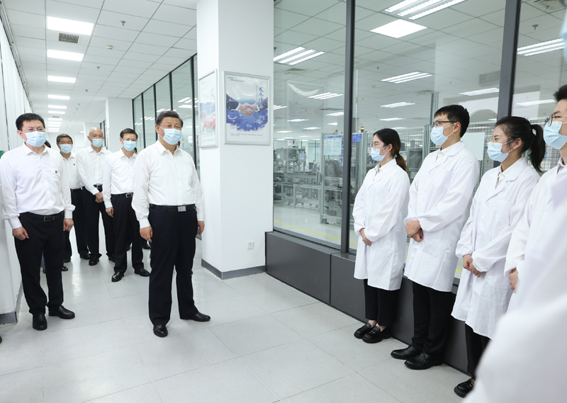 权门国际官网-不凡造诣非凡,相信品牌力量