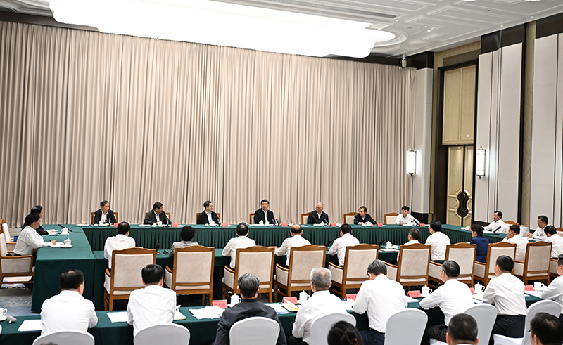 权门国际官网-不凡造诣非凡,相信品牌力量