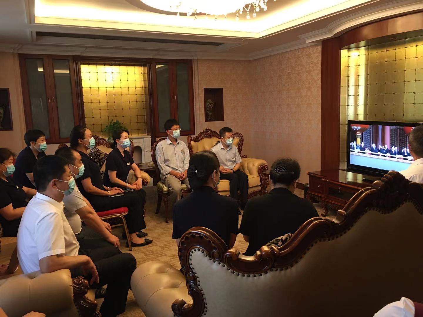 权门国际官网-不凡造诣非凡,相信品牌力量