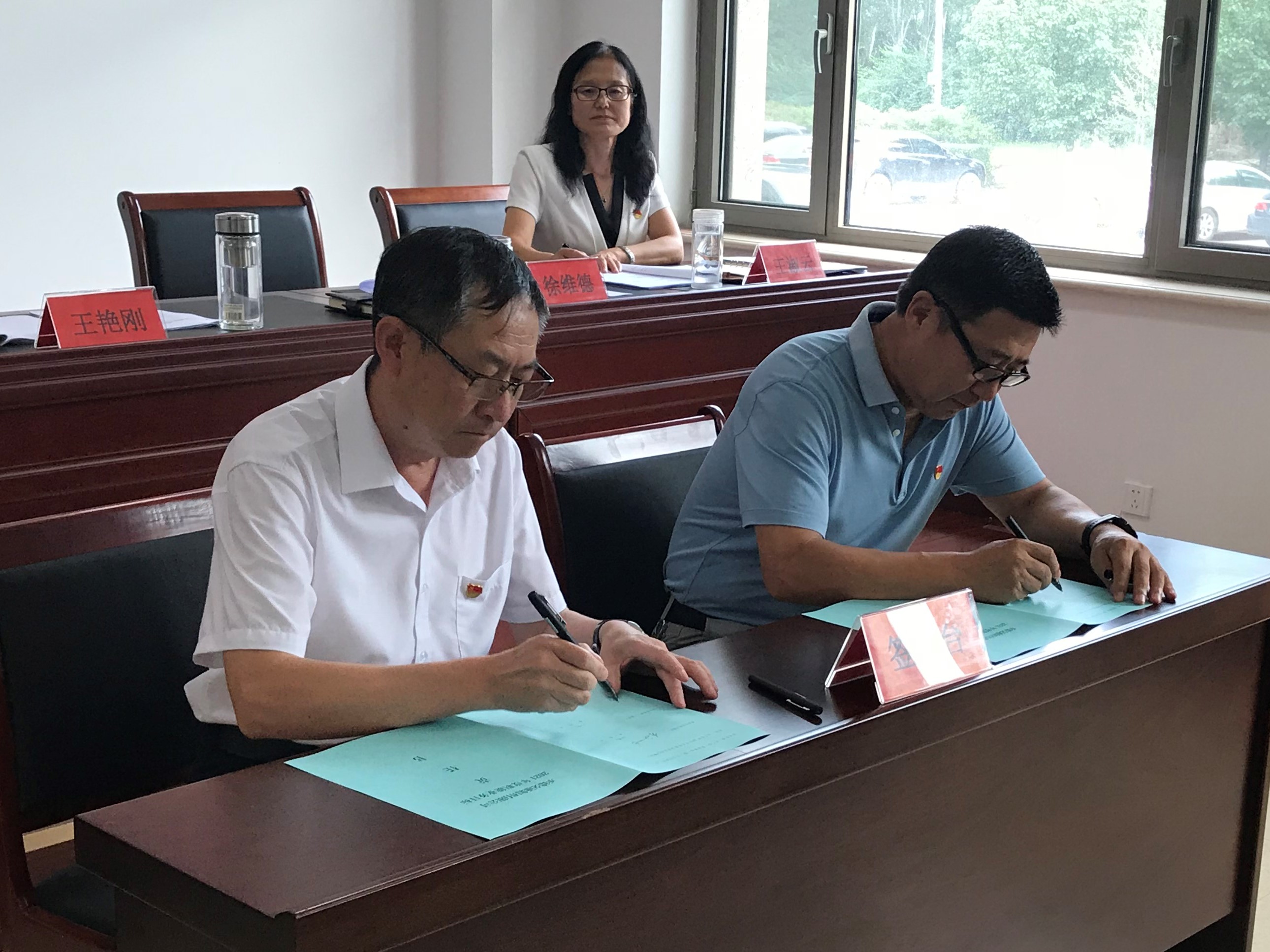 权门国际官网-不凡造诣非凡,相信品牌力量