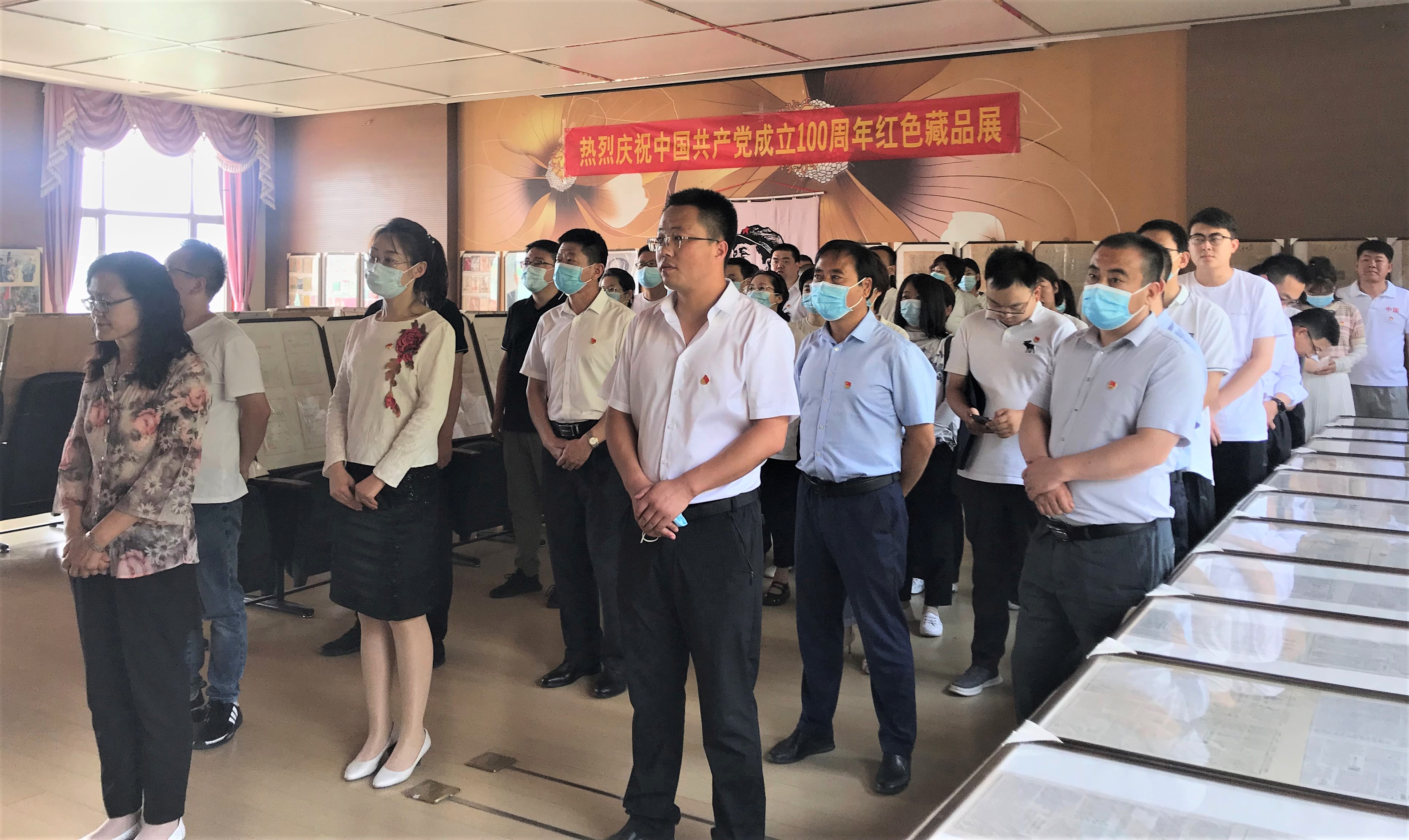 权门国际官网-不凡造诣非凡,相信品牌力量