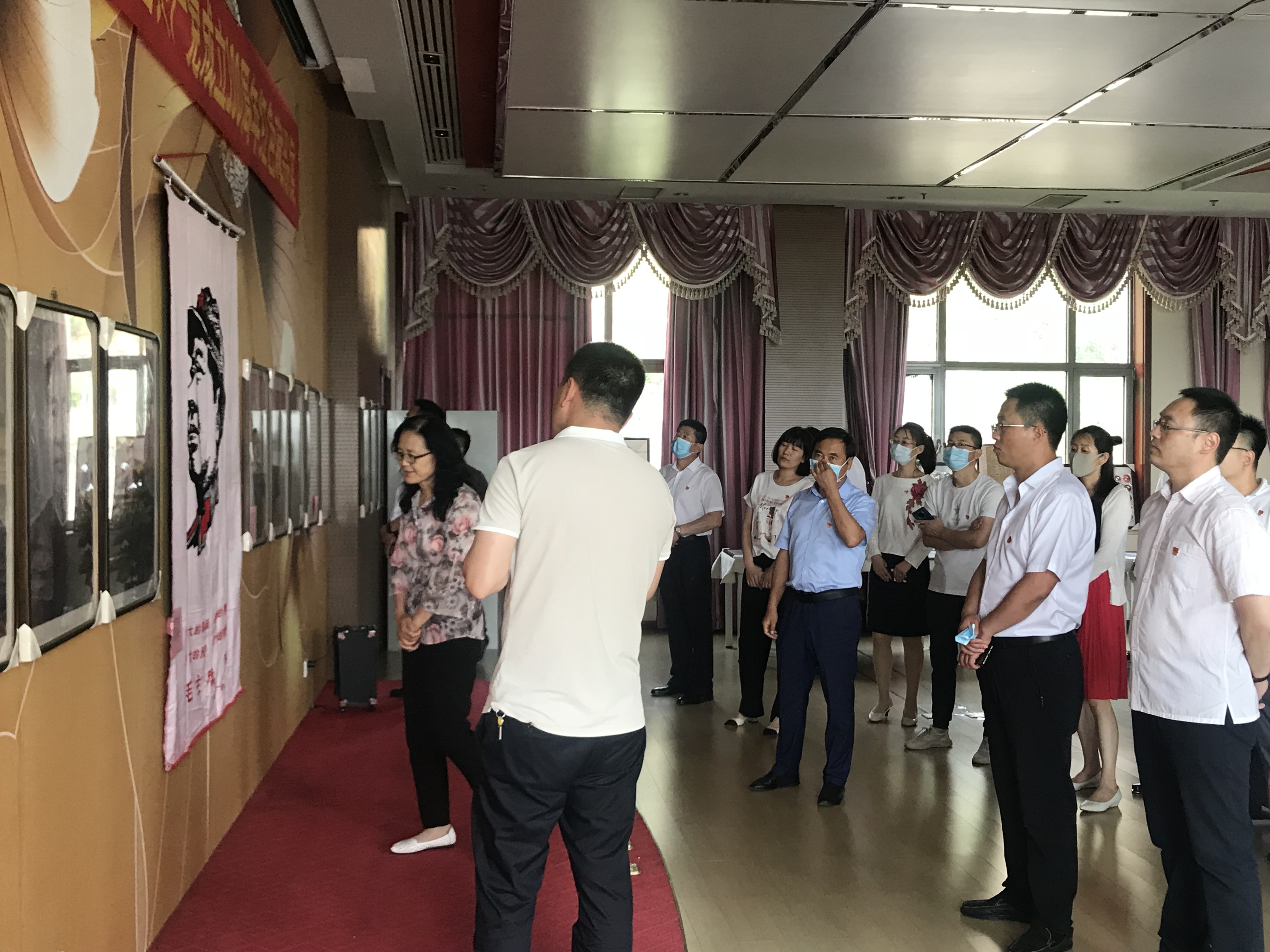 权门国际官网-不凡造诣非凡,相信品牌力量