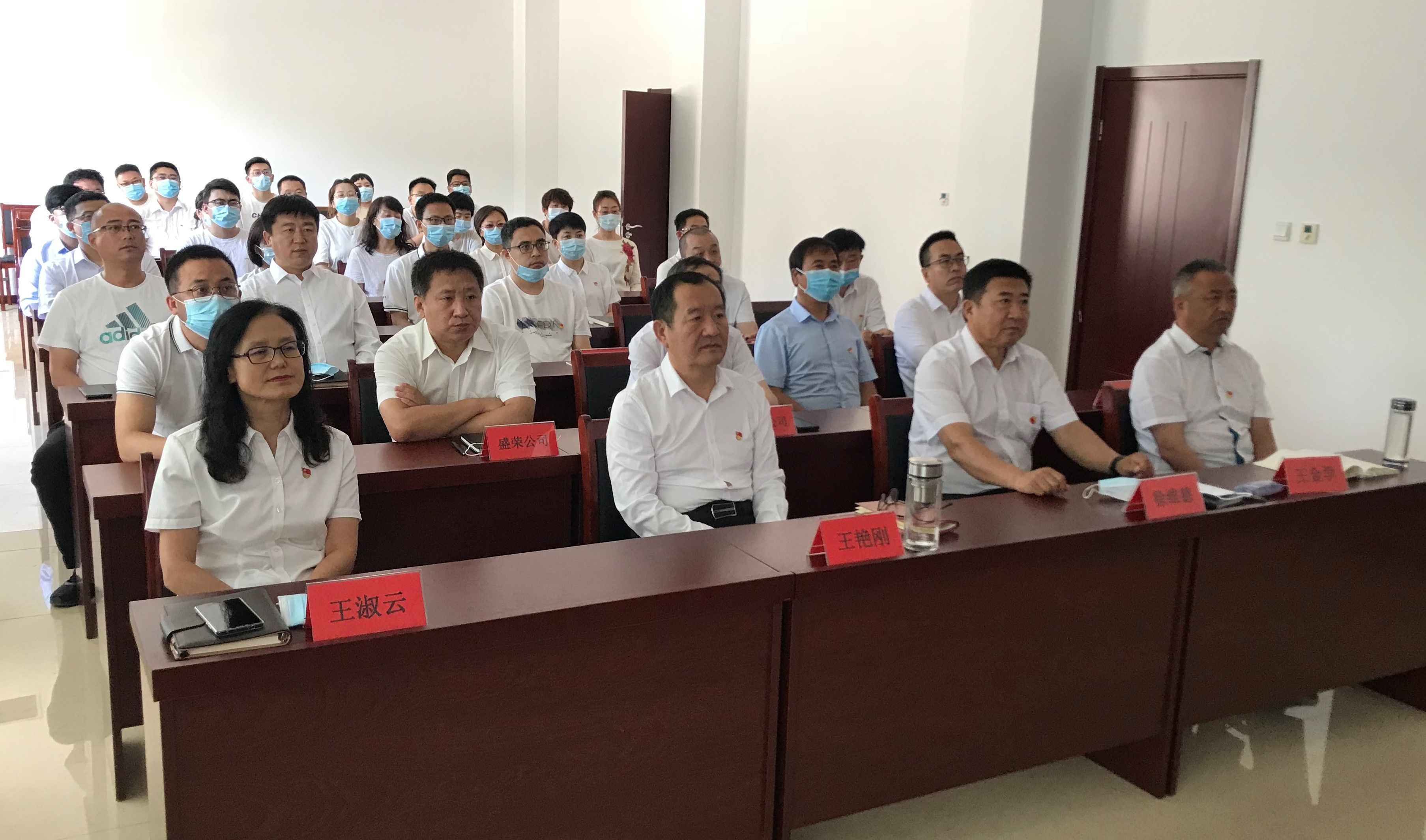 权门国际官网-不凡造诣非凡,相信品牌力量