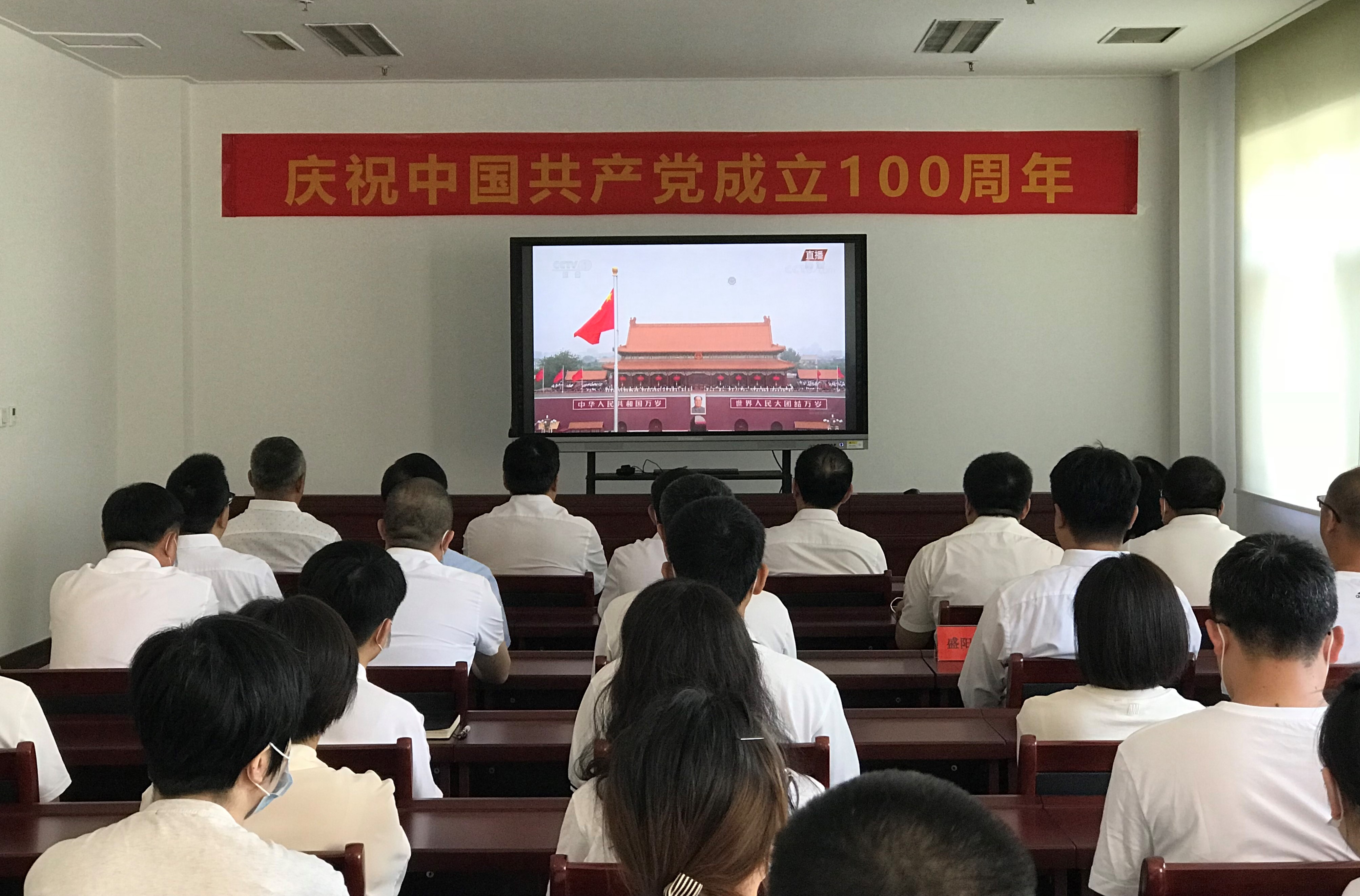 权门国际官网-不凡造诣非凡,相信品牌力量