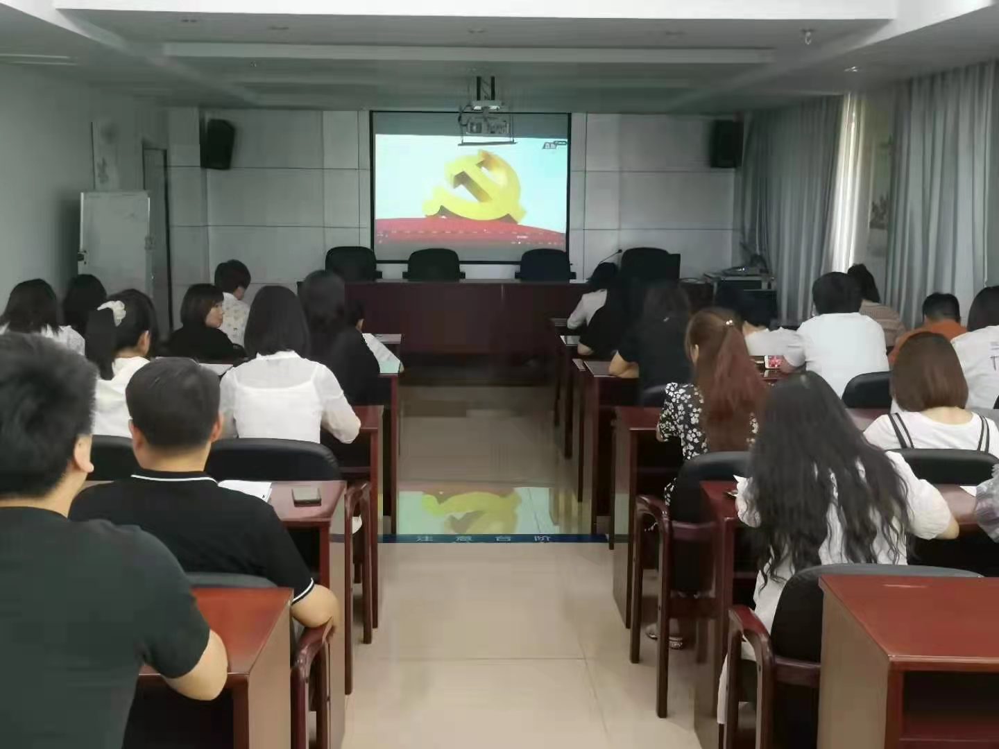 权门国际官网-不凡造诣非凡,相信品牌力量