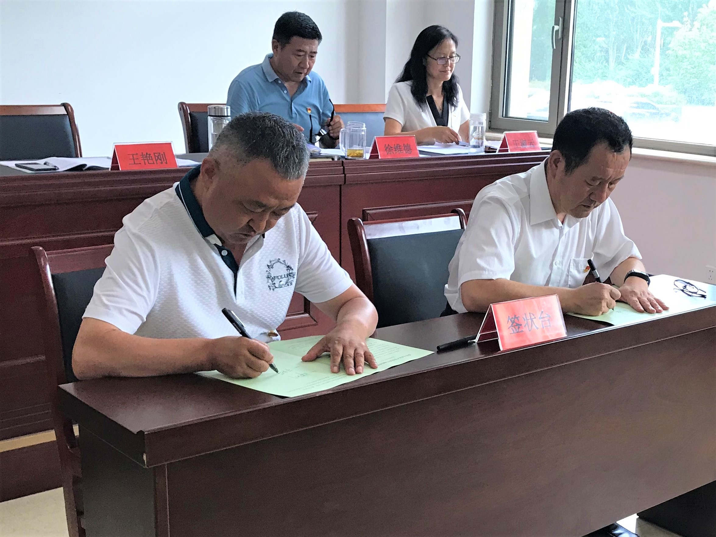 权门国际官网-不凡造诣非凡,相信品牌力量