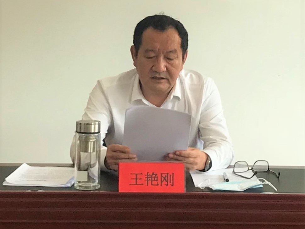 权门国际官网-不凡造诣非凡,相信品牌力量