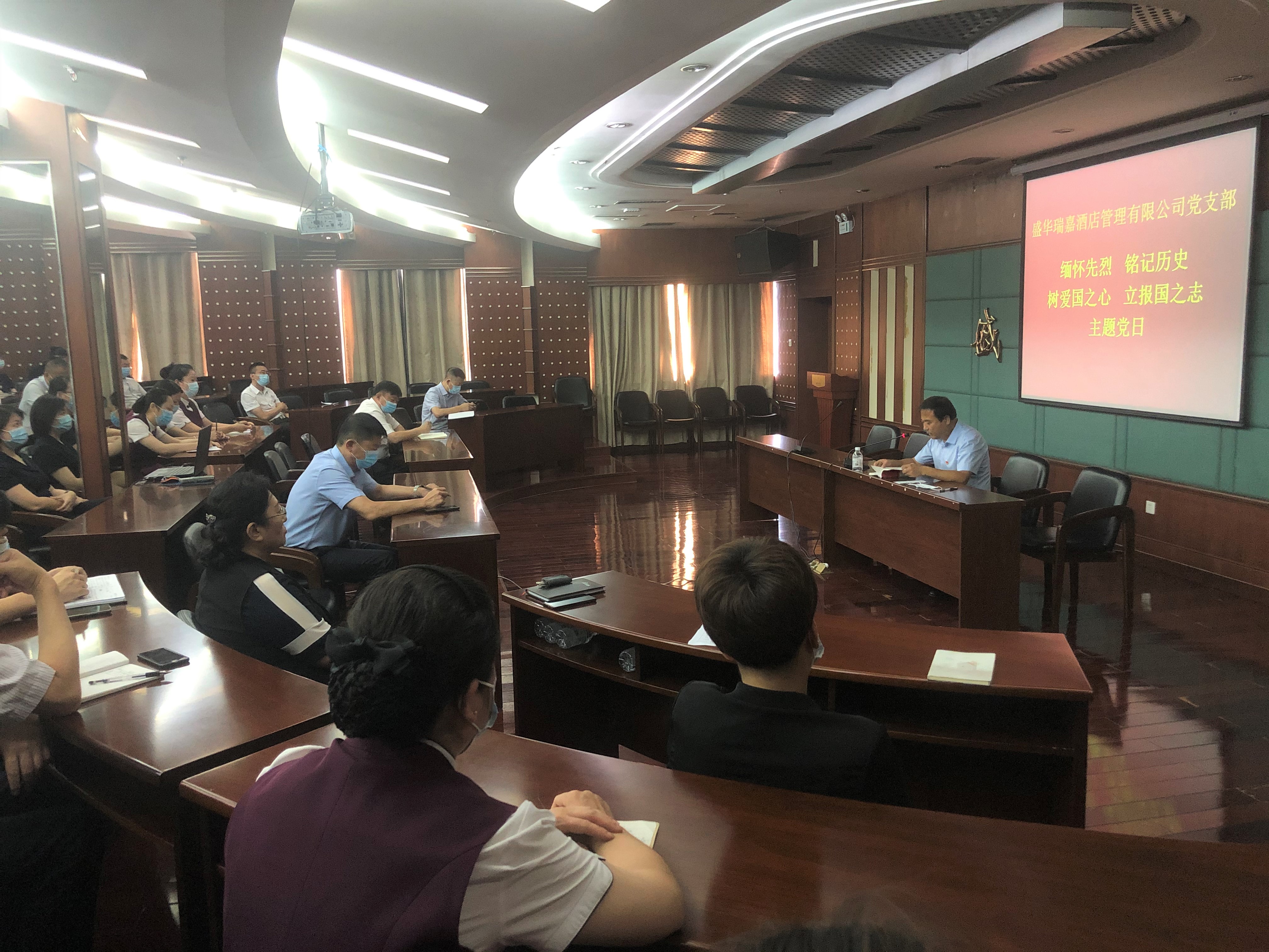 权门国际官网-不凡造诣非凡,相信品牌力量